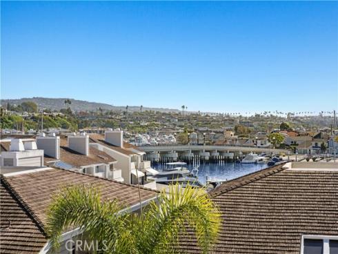 990  Bayside Cove  609 , Newport Beach, CA