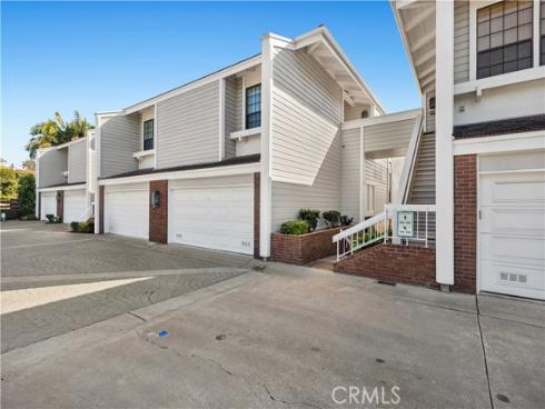 990  Bayside Cove  609 , Newport Beach, CA