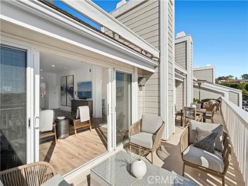 990  Bayside Cove  609 , Newport Beach, CA