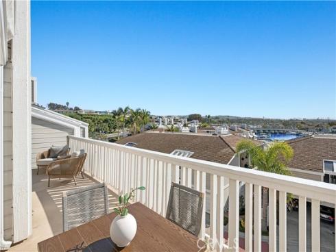 990  Bayside Cove  609 , Newport Beach, CA