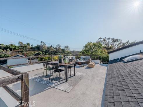 2207  Golden   Circle, Newport Beach, CA