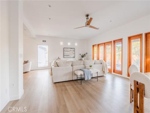 2207  Golden   Circle, Newport Beach, CA