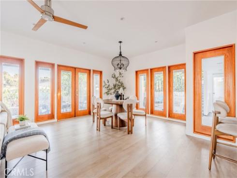 2207  Golden   Circle, Newport Beach, CA