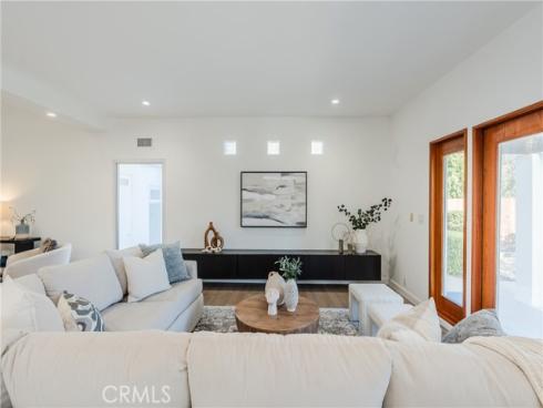 2207  Golden   Circle, Newport Beach, CA