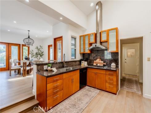 2207  Golden   Circle, Newport Beach, CA