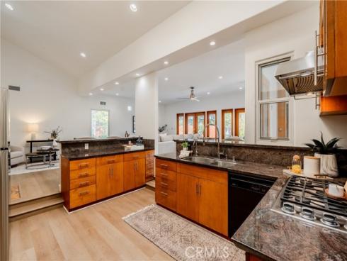 2207  Golden   Circle, Newport Beach, CA