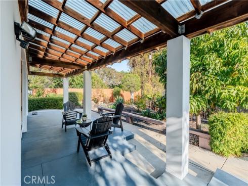 2207  Golden   Circle, Newport Beach, CA