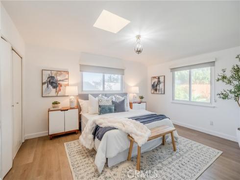 2207  Golden   Circle, Newport Beach, CA