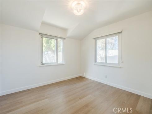 2207  Golden   Circle, Newport Beach, CA