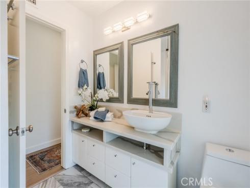 2207  Golden   Circle, Newport Beach, CA