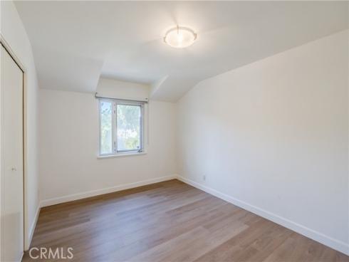 2207  Golden   Circle, Newport Beach, CA