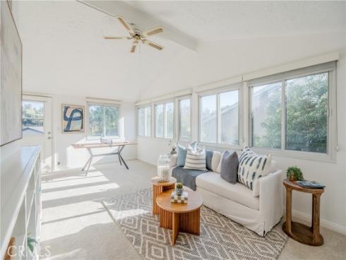 2207  Golden   Circle, Newport Beach, CA