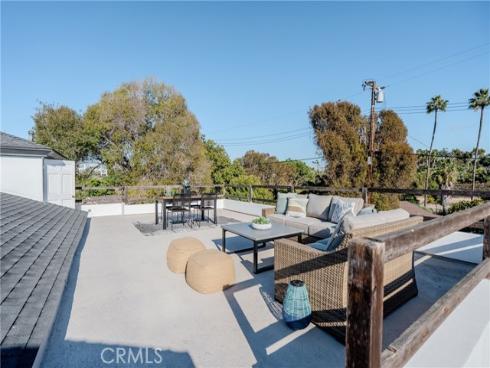 2207  Golden   Circle, Newport Beach, CA