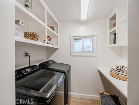 2207  Golden   Circle, Newport Beach, CA