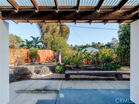 2207  Golden   Circle, Newport Beach, CA