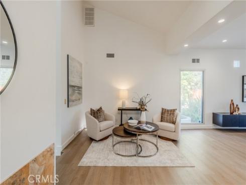 2207  Golden   Circle, Newport Beach, CA