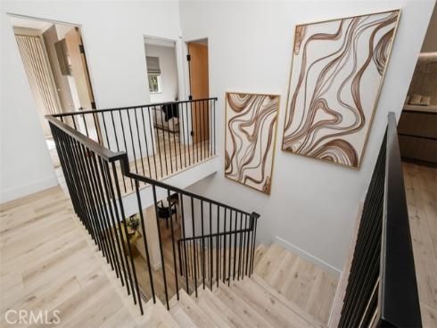 358  Vista Madera  , Newport Beach, CA