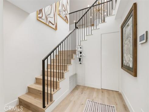 358  Vista Madera  , Newport Beach, CA