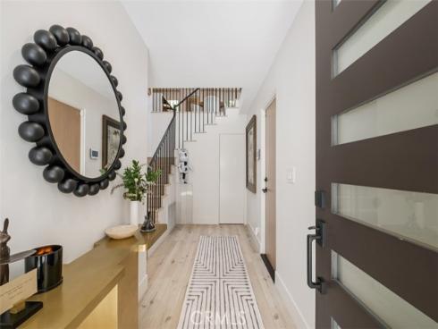 358  Vista Madera  , Newport Beach, CA