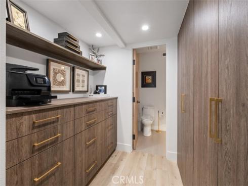 358  Vista Madera  , Newport Beach, CA