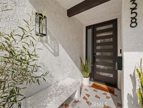 358  Vista Madera  , Newport Beach, CA