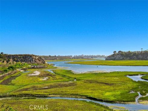358  Vista Madera  , Newport Beach, CA