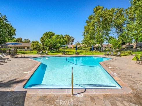 358  Vista Madera  , Newport Beach, CA