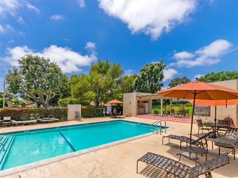 358  Vista Madera  , Newport Beach, CA