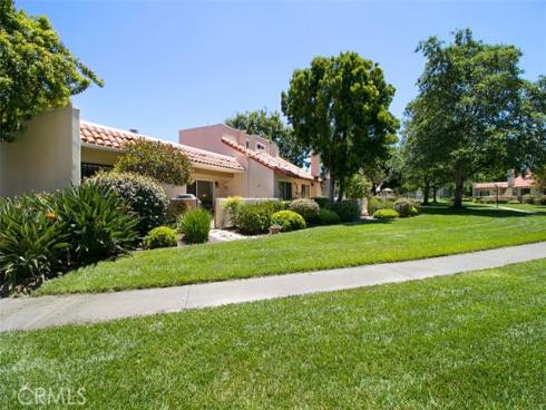 358  Vista Madera  , Newport Beach, CA