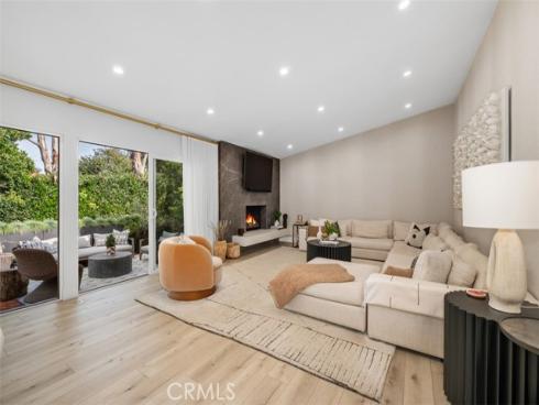 358  Vista Madera  , Newport Beach, CA