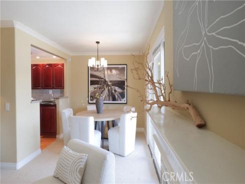 4403 W Coast  , Newport Beach, CA