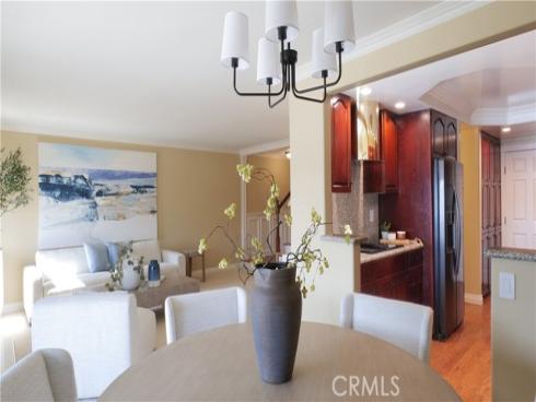 4403 W Coast  , Newport Beach, CA