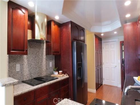 4403 W Coast  , Newport Beach, CA