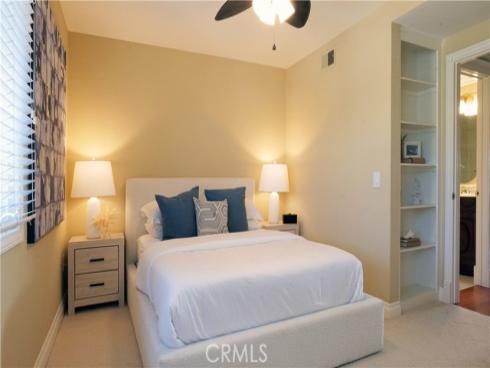 4403 W Coast  , Newport Beach, CA