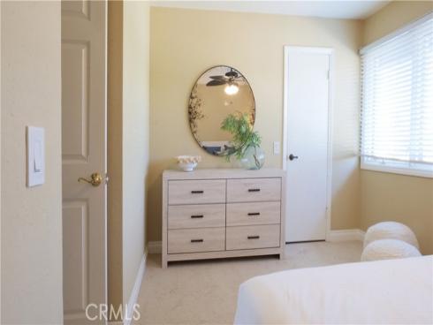 4403 W Coast  , Newport Beach, CA