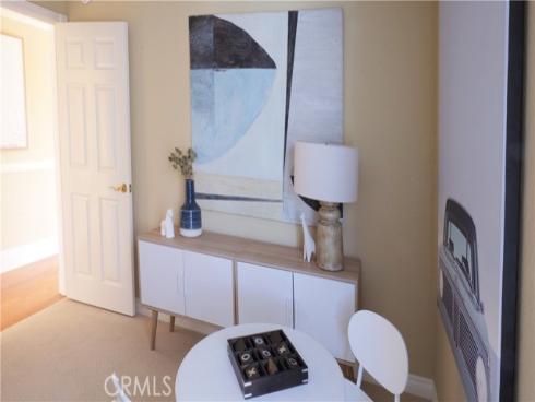 4403 W Coast  , Newport Beach, CA