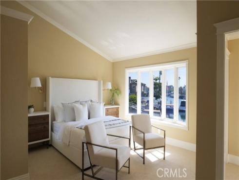 4403 W Coast  , Newport Beach, CA