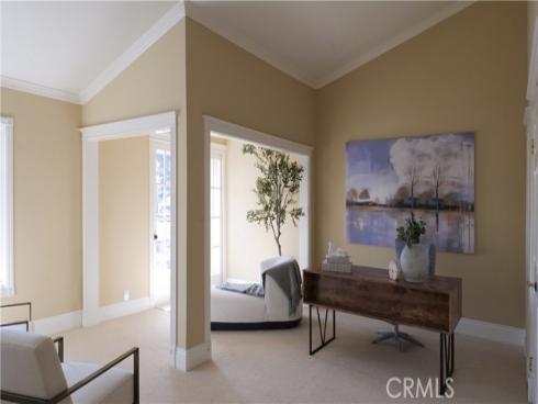 4403 W Coast  , Newport Beach, CA