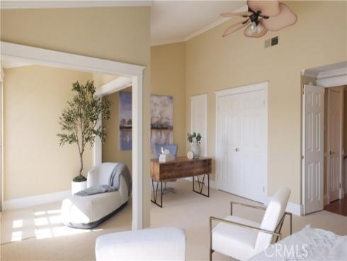 4403 W Coast  , Newport Beach, CA