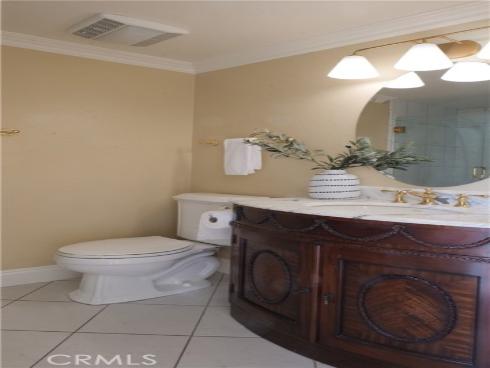 4403 W Coast  , Newport Beach, CA