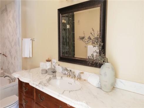 4403 W Coast  , Newport Beach, CA