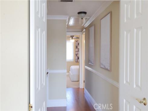 4403 W Coast  , Newport Beach, CA