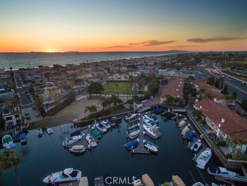 4403 W Coast  , Newport Beach, CA