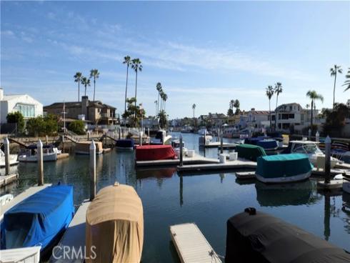 4403 W Coast  , Newport Beach, CA