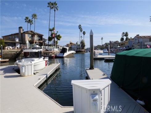 4403 W Coast  , Newport Beach, CA