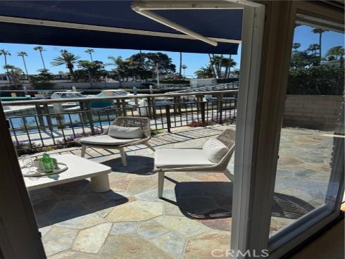 4403 W Coast  , Newport Beach, CA