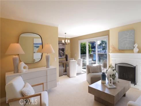 4403 W Coast  , Newport Beach, CA