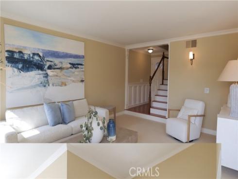 4403 W Coast  , Newport Beach, CA