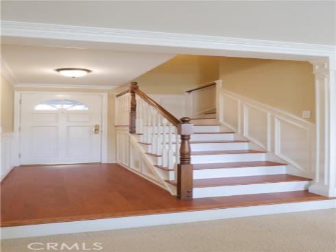 4403 W Coast  , Newport Beach, CA