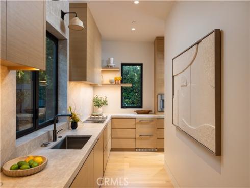 2100  Windward   Lane, Newport Beach, CA